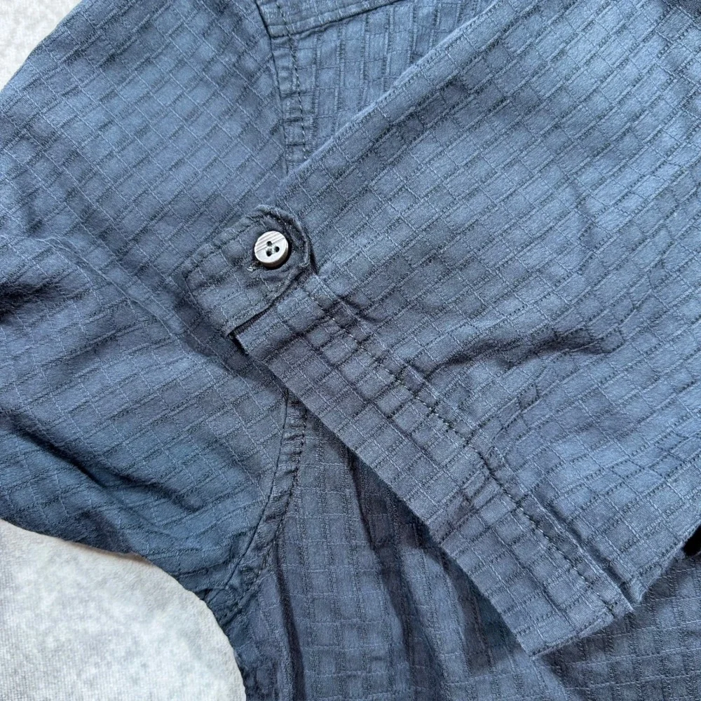 Tommy Bahama tommy bahama